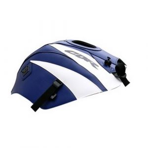 Bagster Tapis de réservoir 1488I