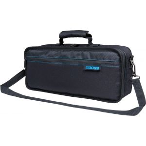 Image de Boss Effect GT-1 Bag