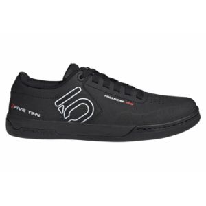 Image de Five Ten Chaussures vtt freerider pro noir 40 2 3