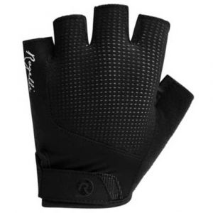 Rogelli Gants Courts Essential S Black