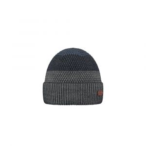 Barts Bonnet miguen gris