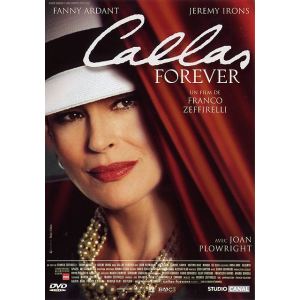 Callas Forever