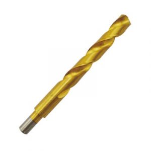 Foret métal 20 mm Erbauer