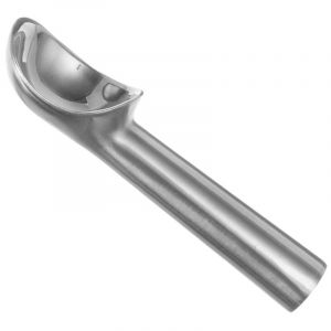 Hendi 755563 Cuill&egrave;re &agrave; glace talon aiguille