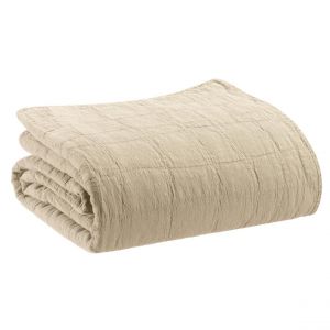 Declikdeco Jeté recyclé Titou Lin