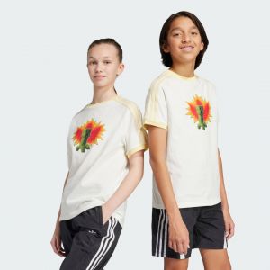 Adidas T-shirt graphique Originals x Minecraft