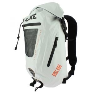 Sac à dos Ubike Easy Pack
