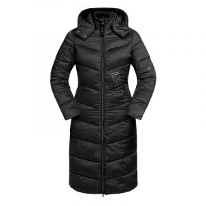 Elt Manteau d'équitation léger femme Oslo