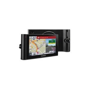 Garmin dezlCAM - GPS pour camion