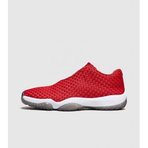air jordan future low rouge femme air jordan future low rouge femme