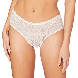 Image de PLAYTEX Slip Ideal Posture 40 White