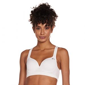 Only Play Brassi&egrave;re Sport Martine M White