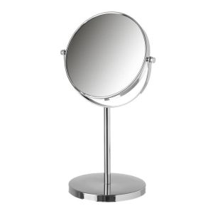 Jolipa Miroir rond sur pied à poser 3