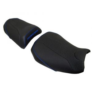 Bagster Selle Ready Luxe MT-09 / GT / Tracer 900 / GT
