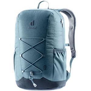 Deuter Gogo 2023 Sac &agrave; dos du quotidien (25 L)