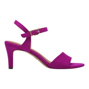 Tamaris 12802842 Rose - Taille 36