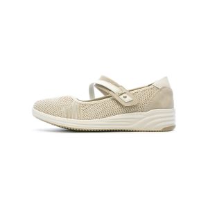 Relife Baskets basses 941120-50
