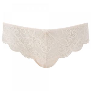 String Panache pearl