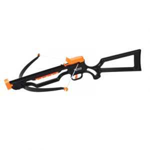 Arbalète Petron Stealth
