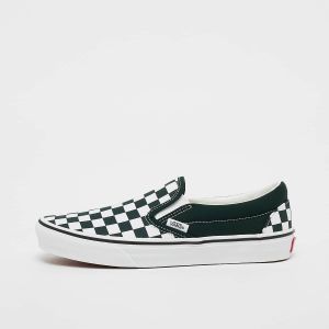 Vans Classic Slip-On 41 Vert