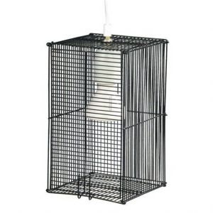 Hobby Accessoire de terrarium Heat Protector