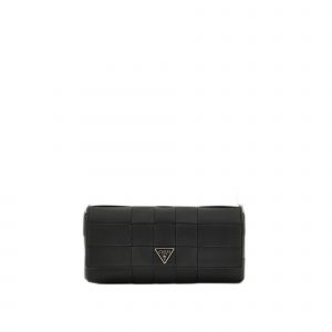 Guess Sac à main plat femme Maylee