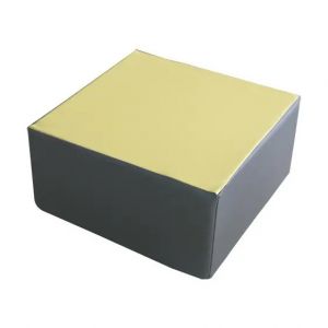 Softee Tapis carré