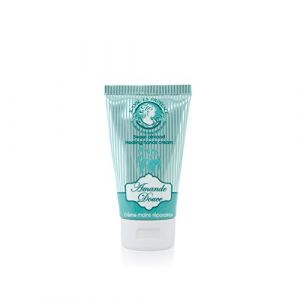 Jeanne en provence Crème de main réparatrice Amande