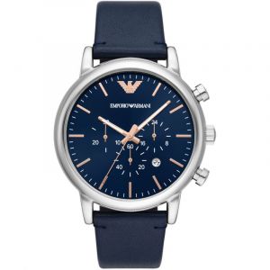 Emporio Armani Montre AR11451