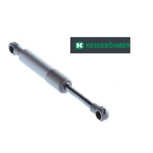 Image de Verin porte lift o mat stabilus 200N Kesseböhmer 0013369006 VERIN-200N Kessebohmer