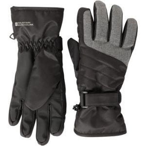 Mountain Warehouse - Gants De Ski Glide - Femme