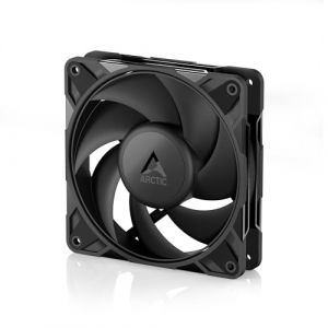 Arctic-Cooling Arctic P12 Pro PST CO - Noir
