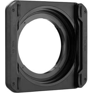 Image de Laowa Porte-filtre 100x100mm / 100x150mm pour 12mm f/2.8