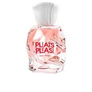 Issey Miyake Pleats Please - Eau de toilette pour femme - 50 ml