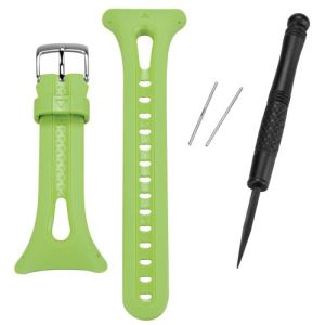 Garmin 010-11251 - Bracelet de rechange pour le Forerunner 10