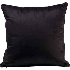 Kare Design Coussin orange cheval