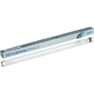 Oase 53969 - Lampe de remplacement pour bassin UVC 25W