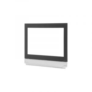 Vitre Interieure Pour Four Neff - 00774443