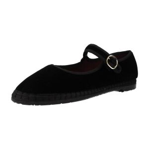 Flabelus Ballerines ANTONIA