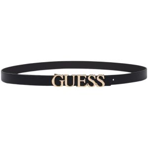 Guess Ceinture femme Lefia H20