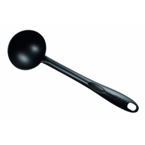 Tefal 2744312 - Louche Bienvenue en plastique