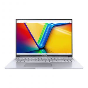 Asus Vivobook 16 OLED X1605VA-PRO-MB2382X