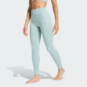 Adidas Legging long All Me Essentials