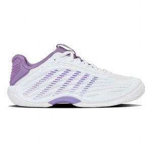 K-Swiss Chaussures de tennis femme Hypercourt Express 3
