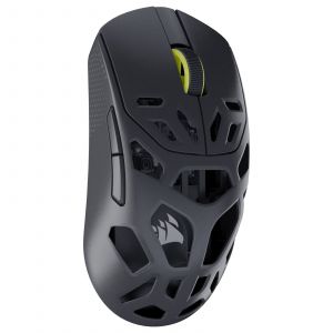 Corsair Gaming Sabre V2 Pro Wireless Magnesium