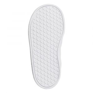 Adidas Vl court 20 cmf i 21