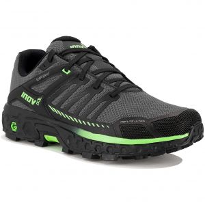 Inov-8 Inov 8 Roclite Ultra G 320 - homme