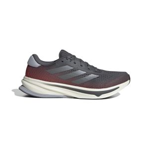 Adidas Chaussures de running Supernova Rise