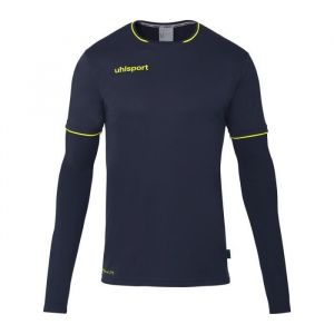Uhlsport Maillot gardien Save