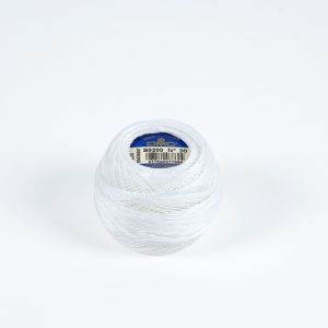 Image de Dmc Cordonnet 151/30 1 Pelote 20g